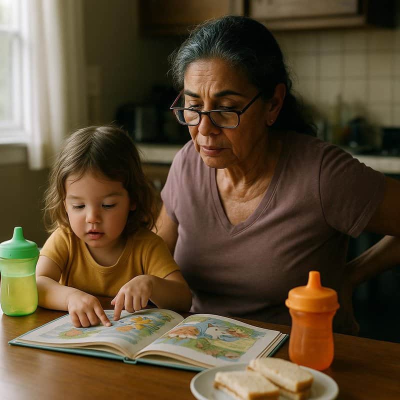 51ad2e15 7d94 45fd adb1 20b9dbedd2ae