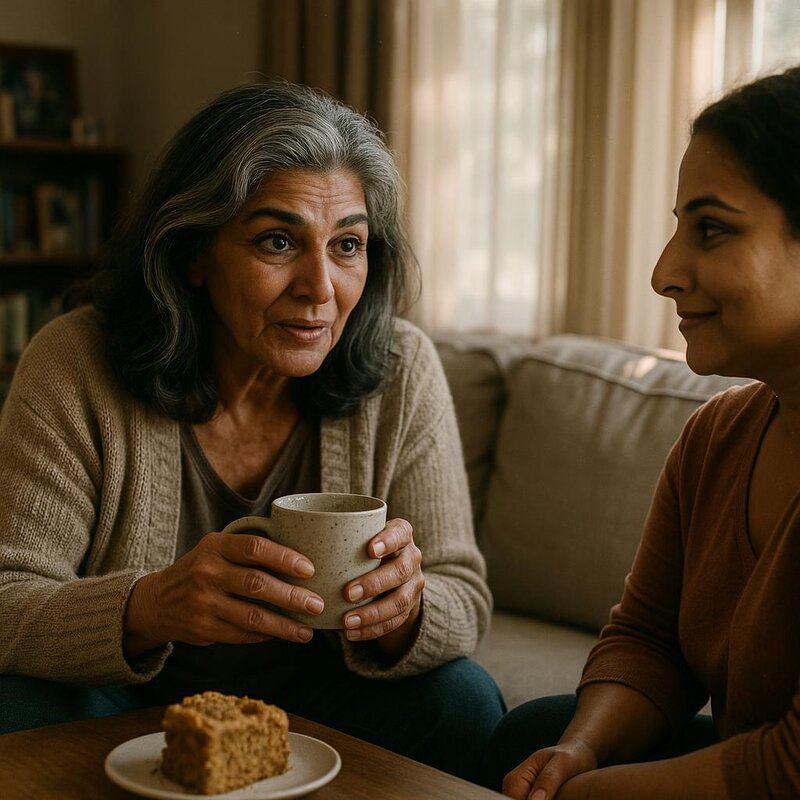 52abd544 0f4f 4114 b621 ca72ef698c38