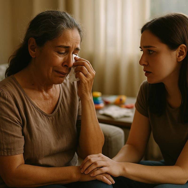 5326dc76 ea12 4cb4 ad6c 601c2ba536fb