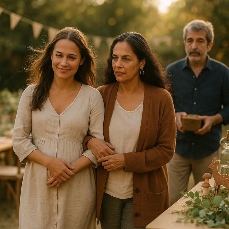 5481329f 822f 441c 9b58 91459349f91d