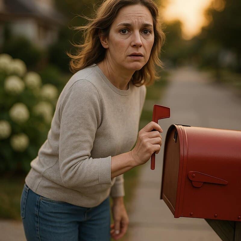 55e8f375 3dc5 4ebd 9ca1 6d65a7b78a3e