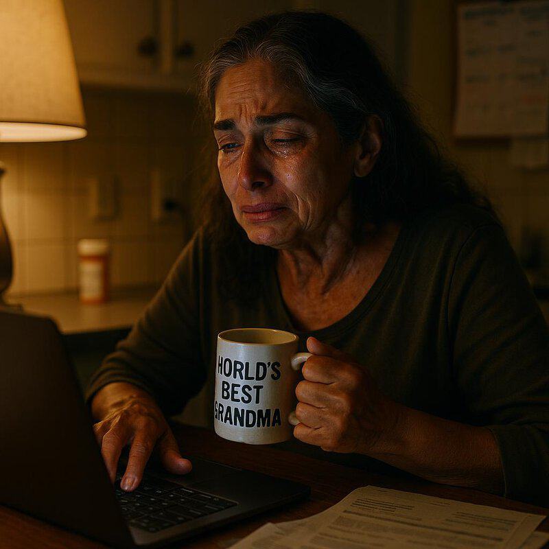 589f8d94 5066 4f9a 8860 e933096b3889