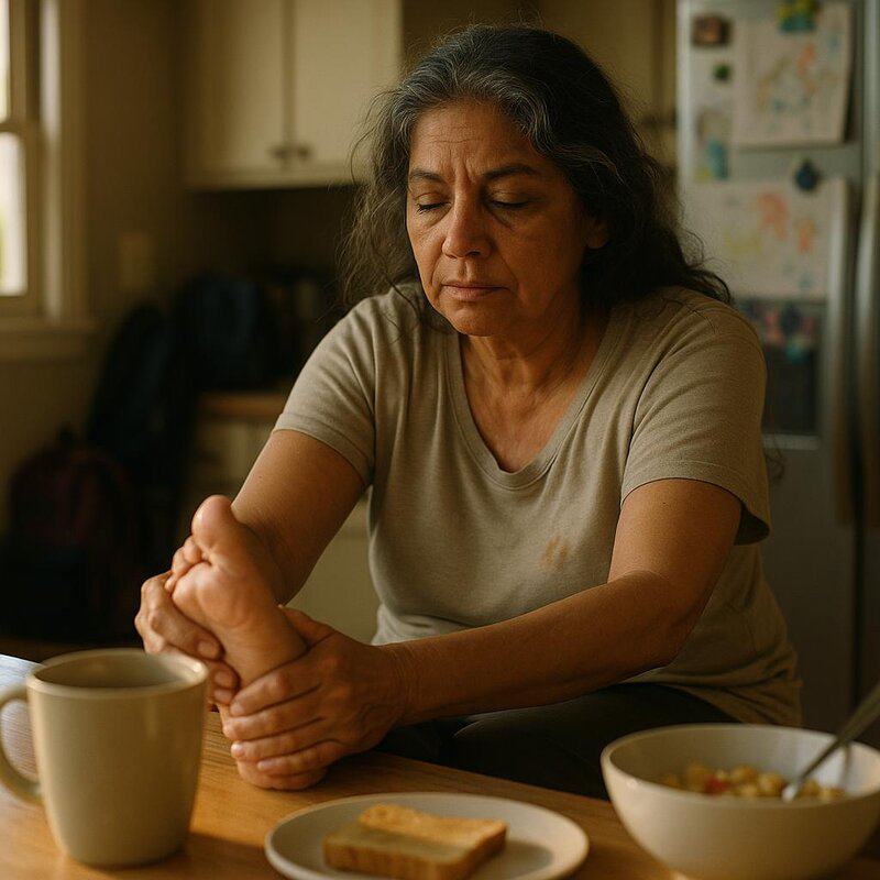 594ab846 9b9d 4e69 af9c 0ac0cf2e858c