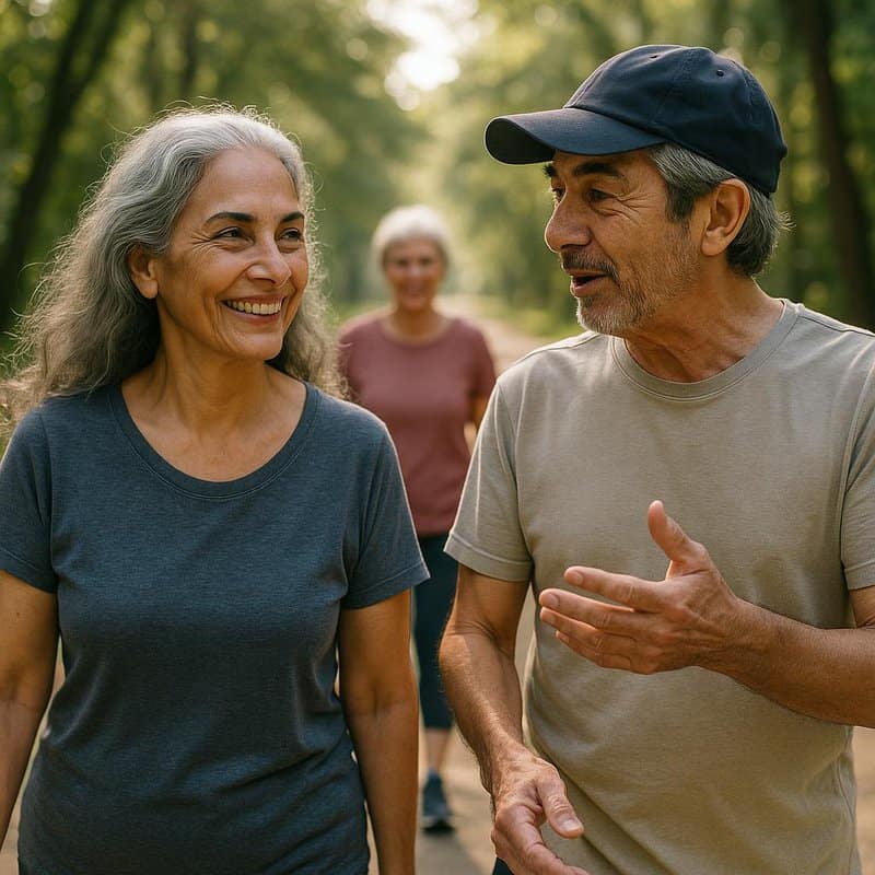 5a2ad953 abe6 465c a13d e33881ee32cd