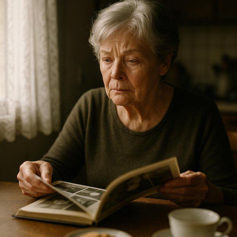 6382ab94 ce3b 4d6c a1a0 641039171bd2