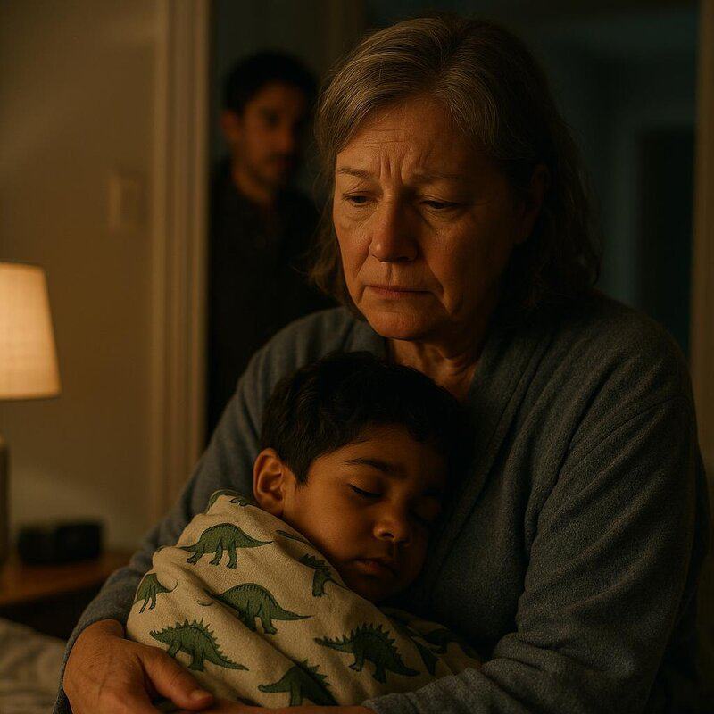 655df53d de16 43b2 8fe4 8300ac1ef29e