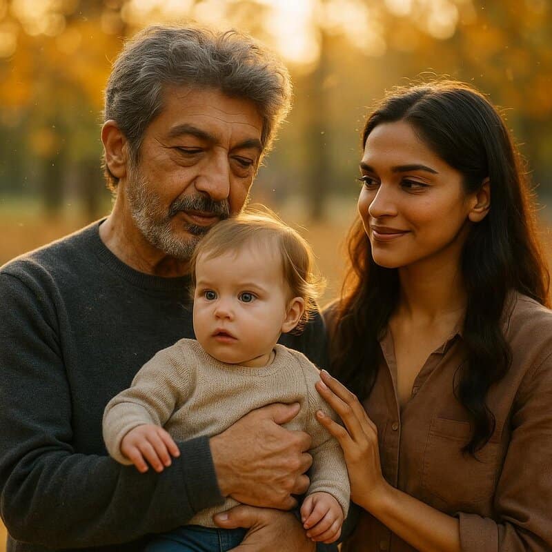 65dfe16f 01d3 441c a30f df60ee8b49ab