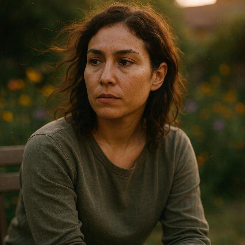 6739f1af 776b 48cd a6c4 1f9ff79c0cd8