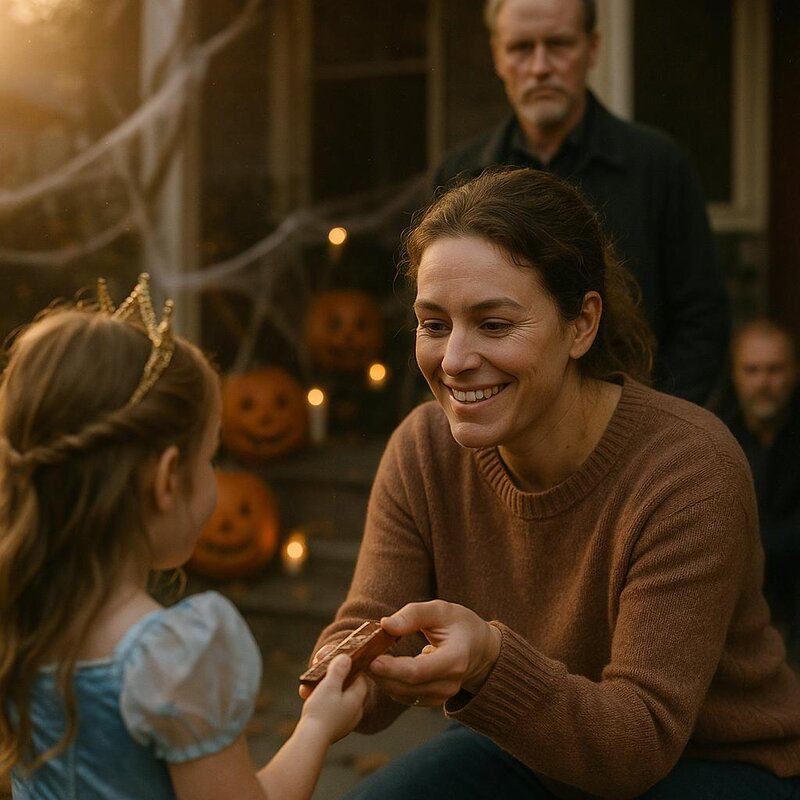 6a0d31db 22dd 47c9 80c2 31398cdb4af4