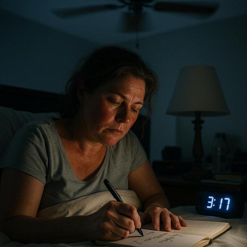 6c9fd00e a9b4 4643 ac9a 88f7ca82d6f3