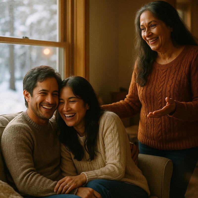 6cce4f89 f322 48fd 8c47 fb4739e78a06