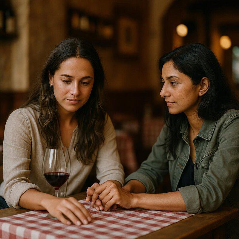 6dd785c1 f713 476f b059 eb19a099d457