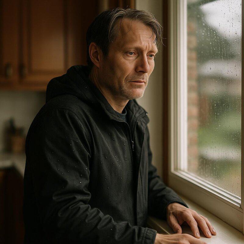 6fa4f12c ccb6 41e9 9c71 a3f05da05b32