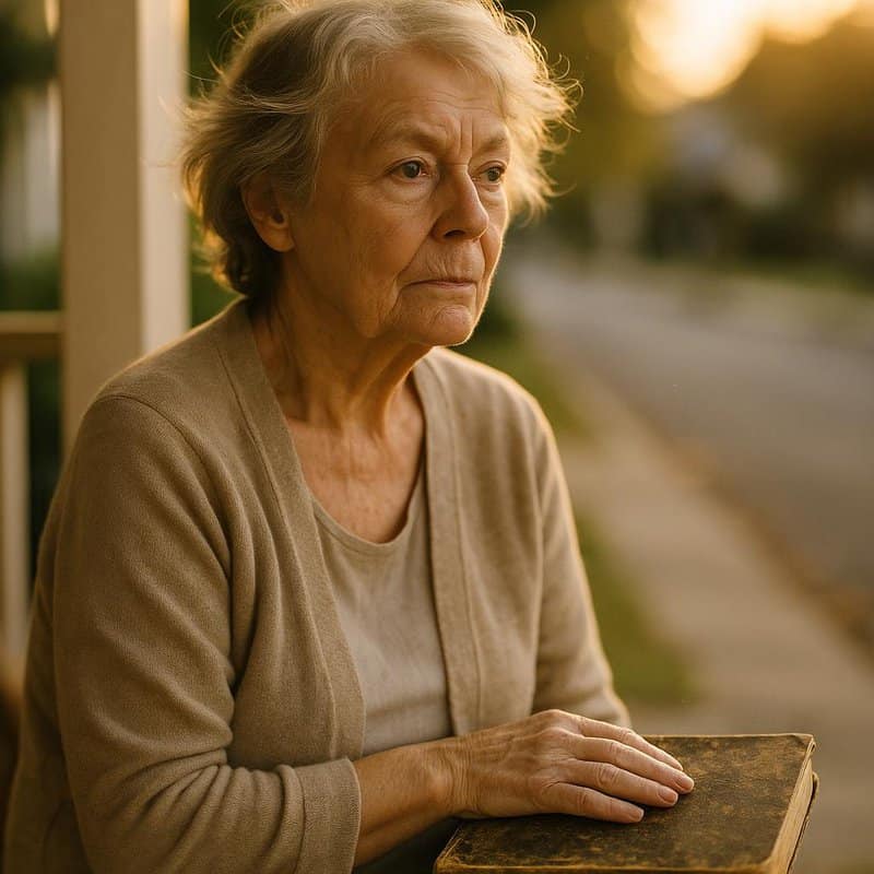 6fb96640 724b 4b94 b5c8 a37e9ddae9c6