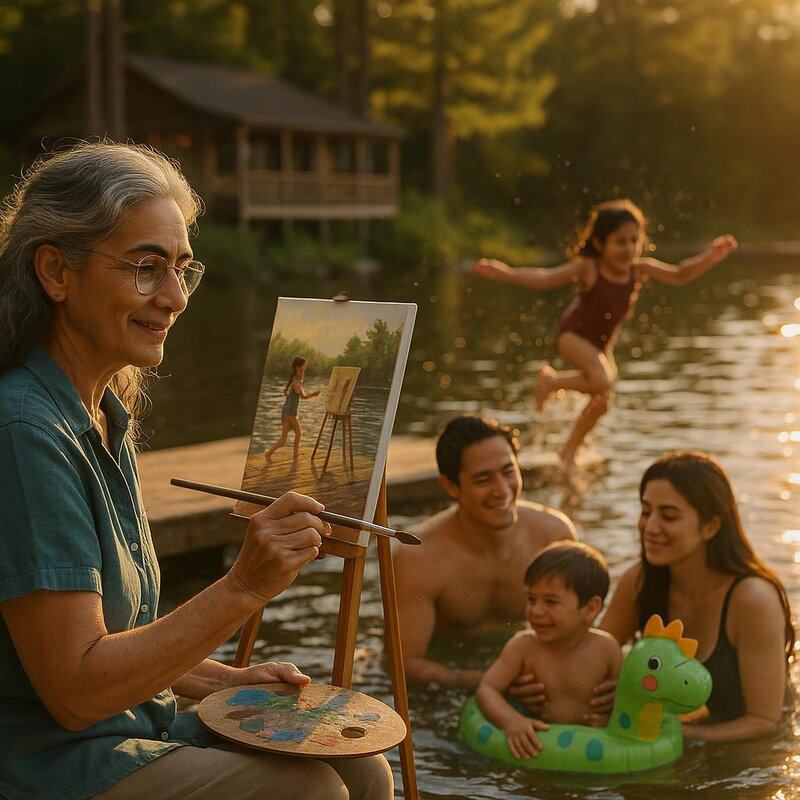 707881c6 be1b 4a95 9e3a b9231e6f80c6