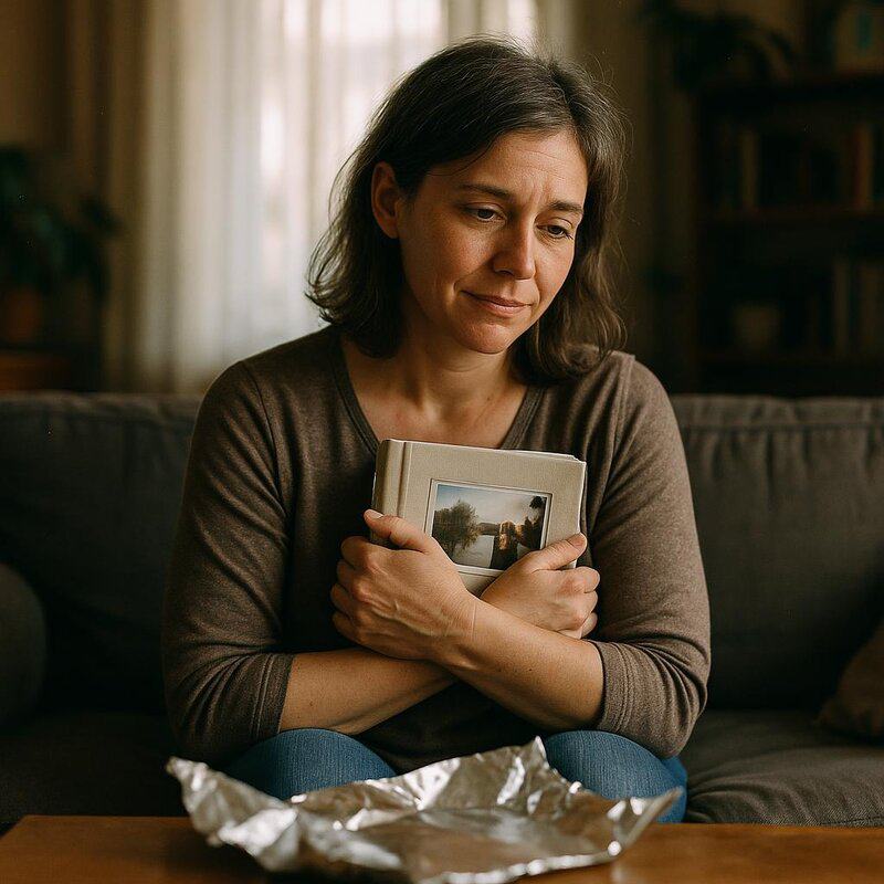 724ea173 1cdc 4fc7 97b8 e8b0c050d8dc