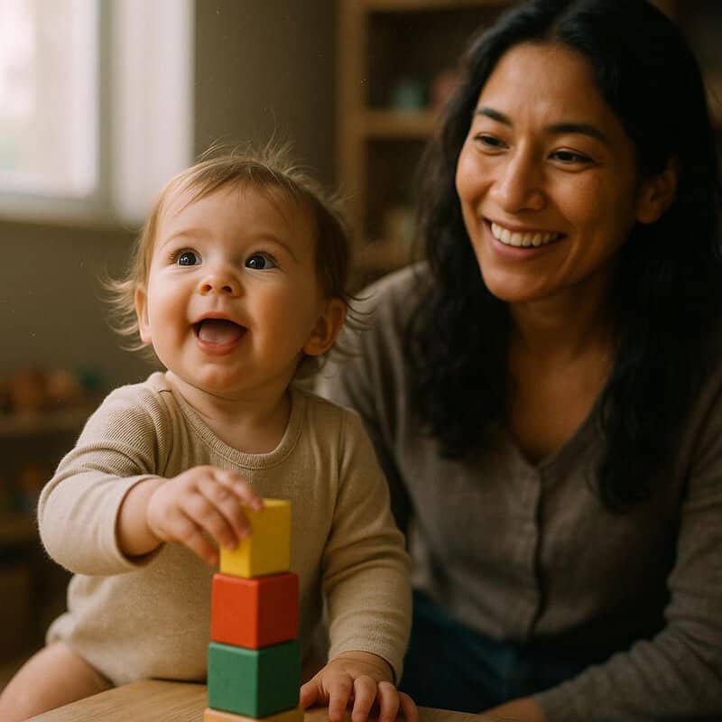 74bad82e adef 453b b75a e5b4cdb3c77b