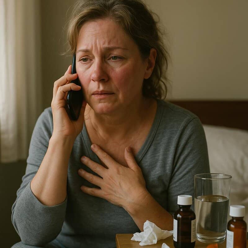 771e1060 e5c7 4b1a 9ef8 1eb9f7fa472e