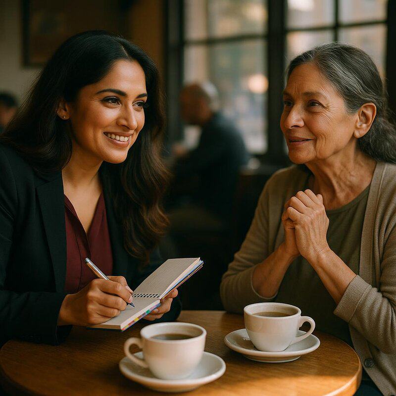 77776b83 13d2 4c6c 824b ee83ccf0917d