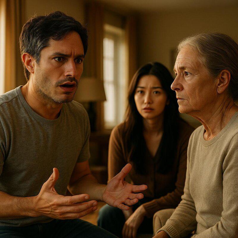 77cd83eb 63f0 46e1 a803 247d17728cc6