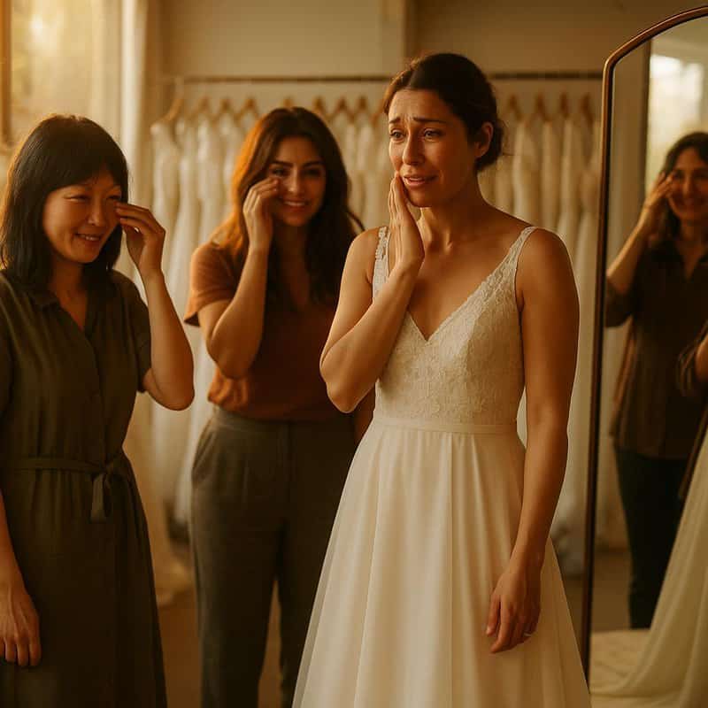 7a6e0eb8 3931 4aa1 a031 45e03976e3a9