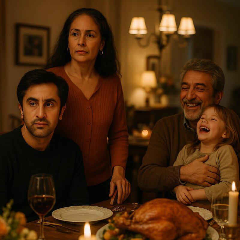 7c7f438f 3cb3 421a bd07 1e9b9ca395e3