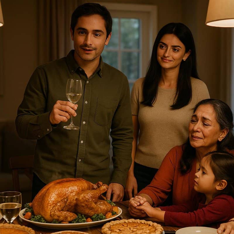 7ed1a6dd 9740 4068 ba69 b5a6bcc2a3f8