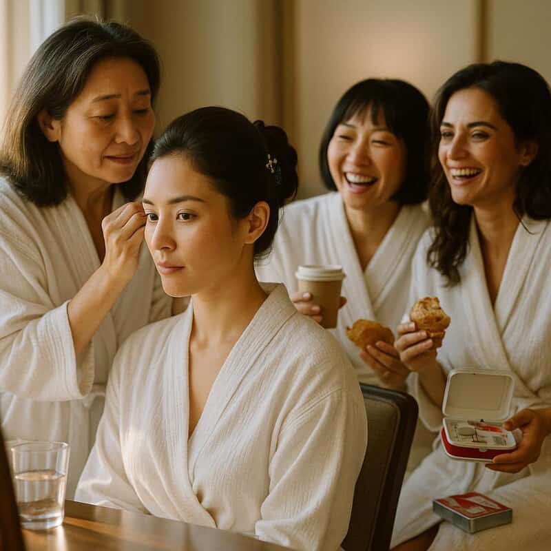 8076c84d d435 4373 82bb b3ab2c62f988