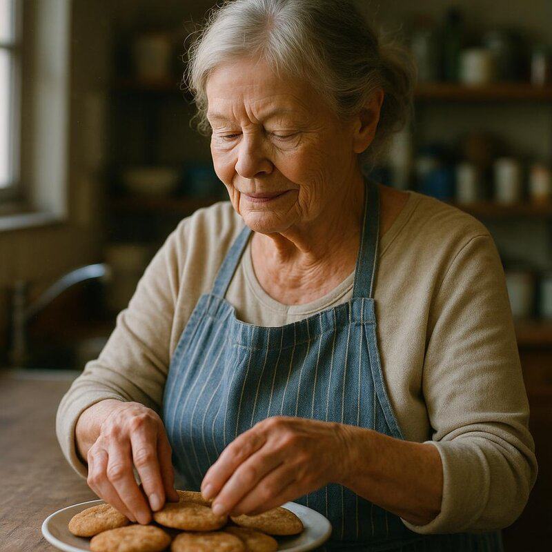 83bf59a5 5456 40f0 96cf 8464f975e73b