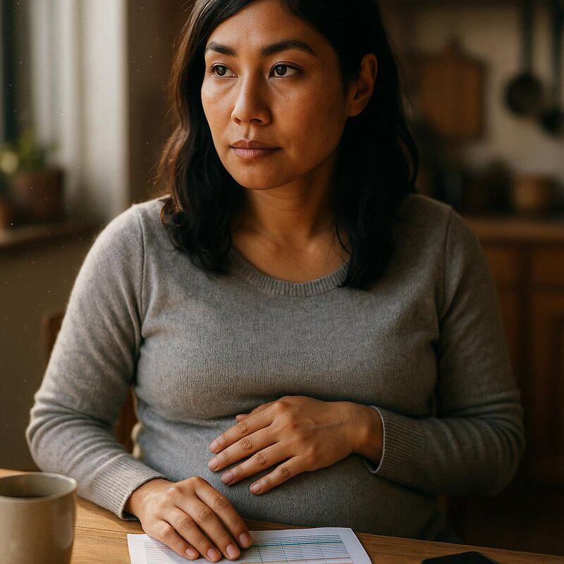 86d567d1 d4e9 4468 bdca 39840b702a91