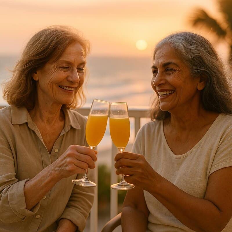 877718d6 6042 483a af70 46d6b2c0fac8