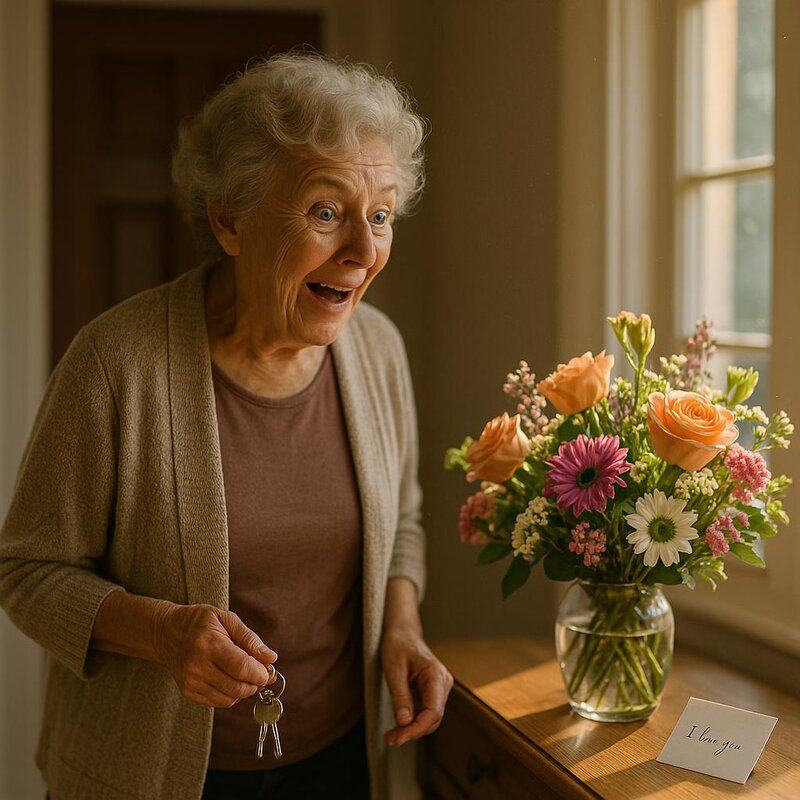 87d979d9 d392 4ced bf16 87cf55ee2a20