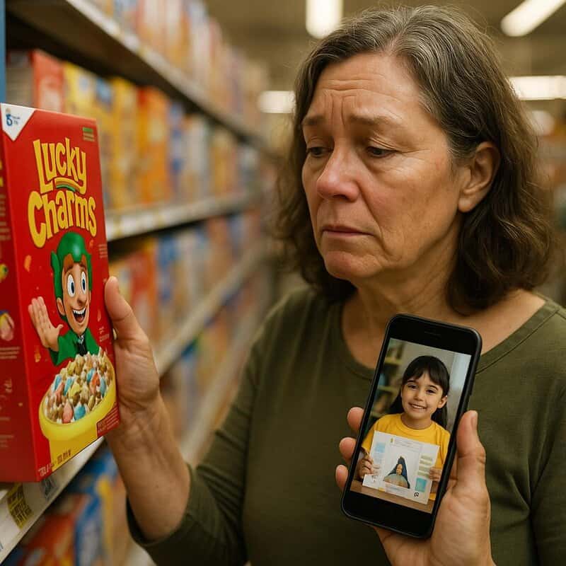 89833082 d36c 4f71 9fb8 f0cc81d90365