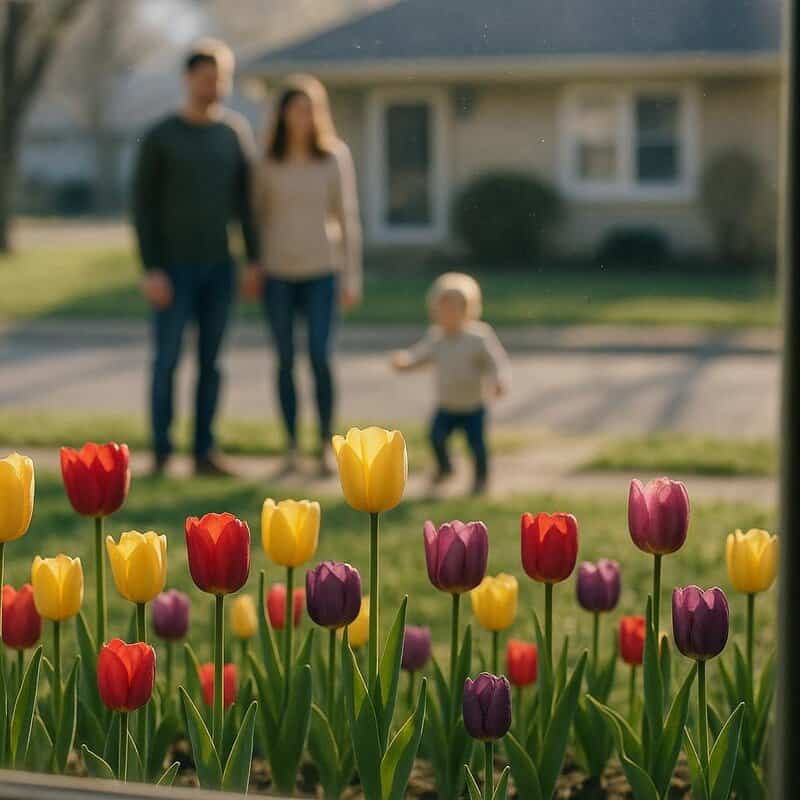 8a3aa670 18cd 4e8b 8c0b 1b479357acb2