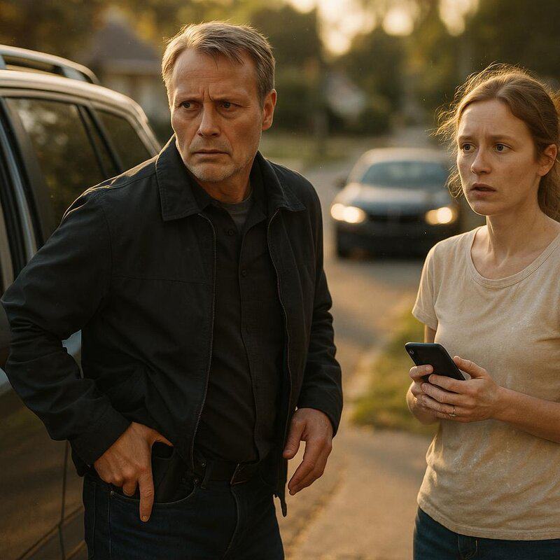 8be9377a b32b 4857 bfa9 87fa16027174