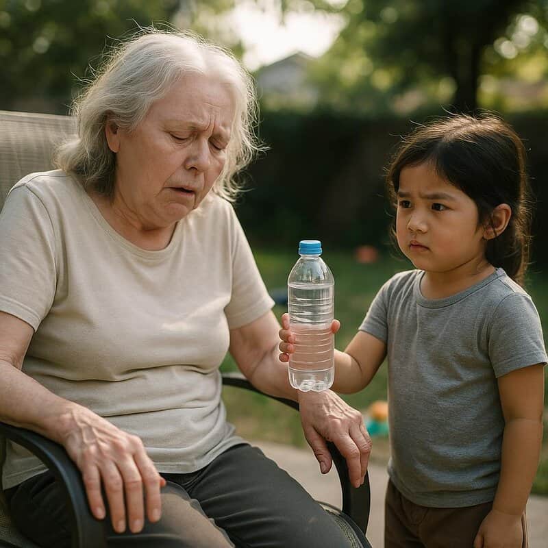 8c8630c5 edfd 4a05 8b5b 86aef5685910