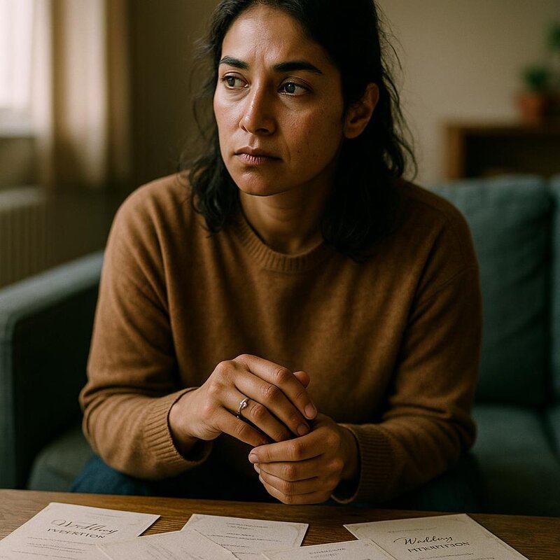 8f00dadb f6fa 41f5 9ade 0fe21714a8f7