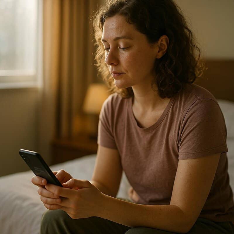 91574177 20d8 436a 8847 d44b1a118abd