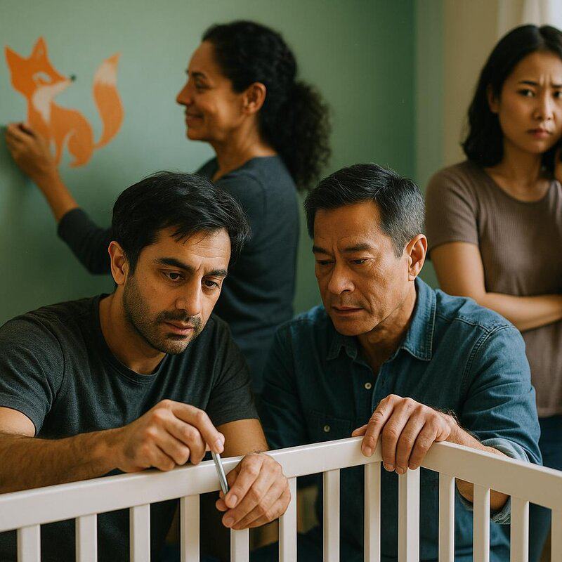 92b66294 5a57 4336 9684 4c1583d5f763