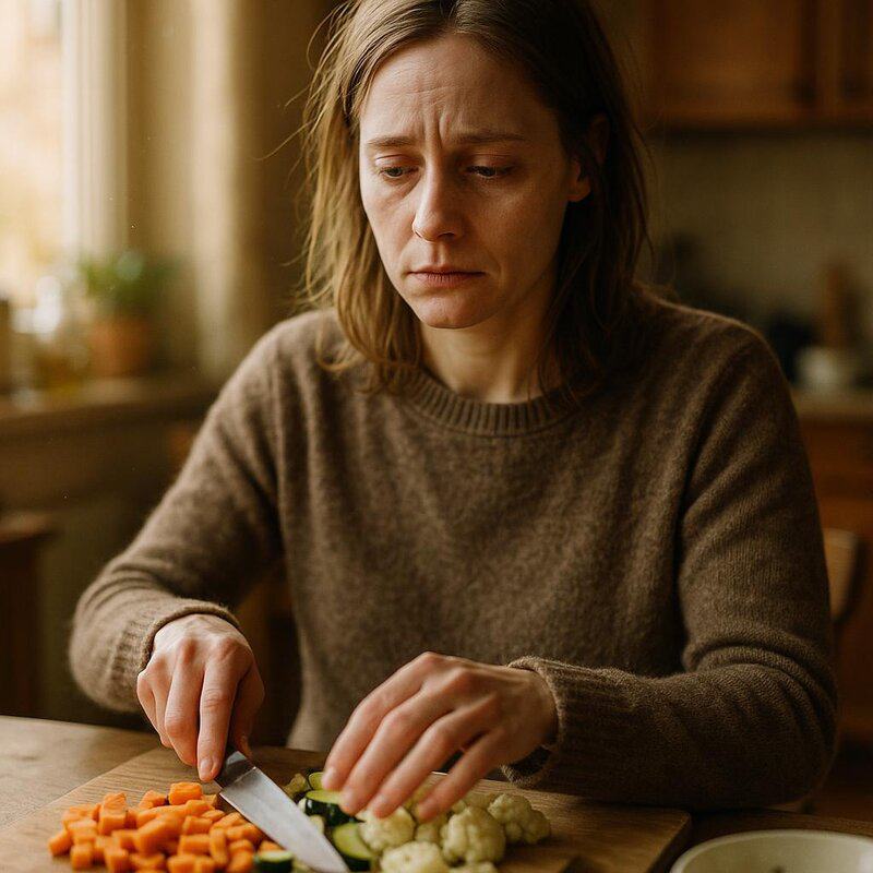 93ca7494 e312 4579 8183 d9701944a42f