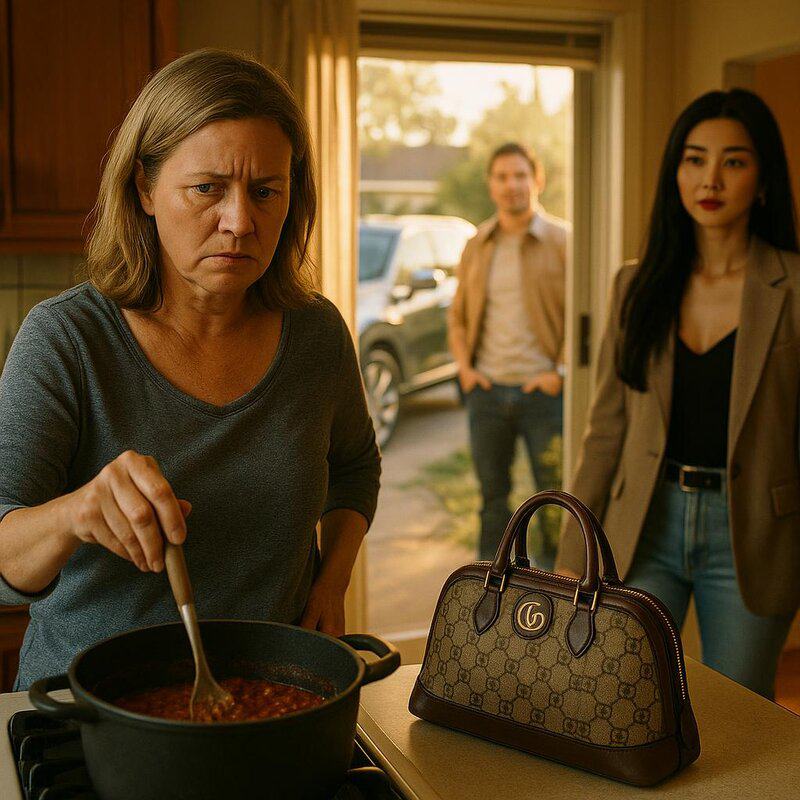 95b7dbb3 425c 4fe3 b70d 60a78b2cb74b