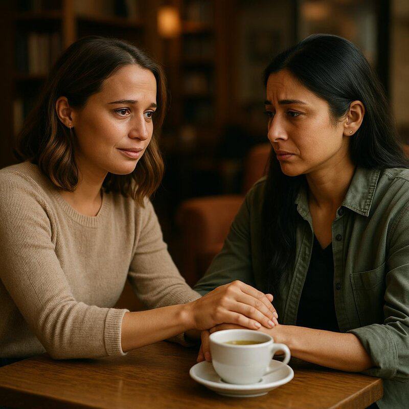 985bd88d 326b 4920 a813 cc1b41a5f17e