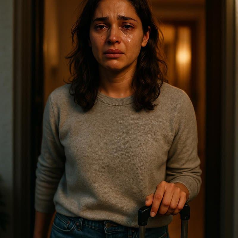 996b47fe 9967 4e8a a290 88f2e4965849