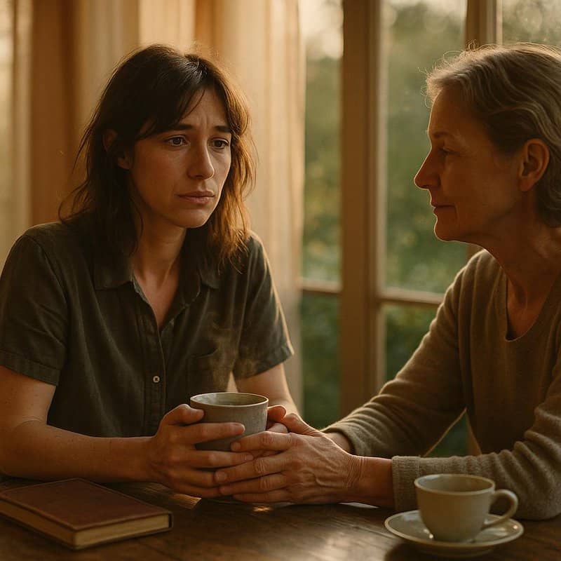 9a0b55d2 0940 4646 8238 a445c8d76681