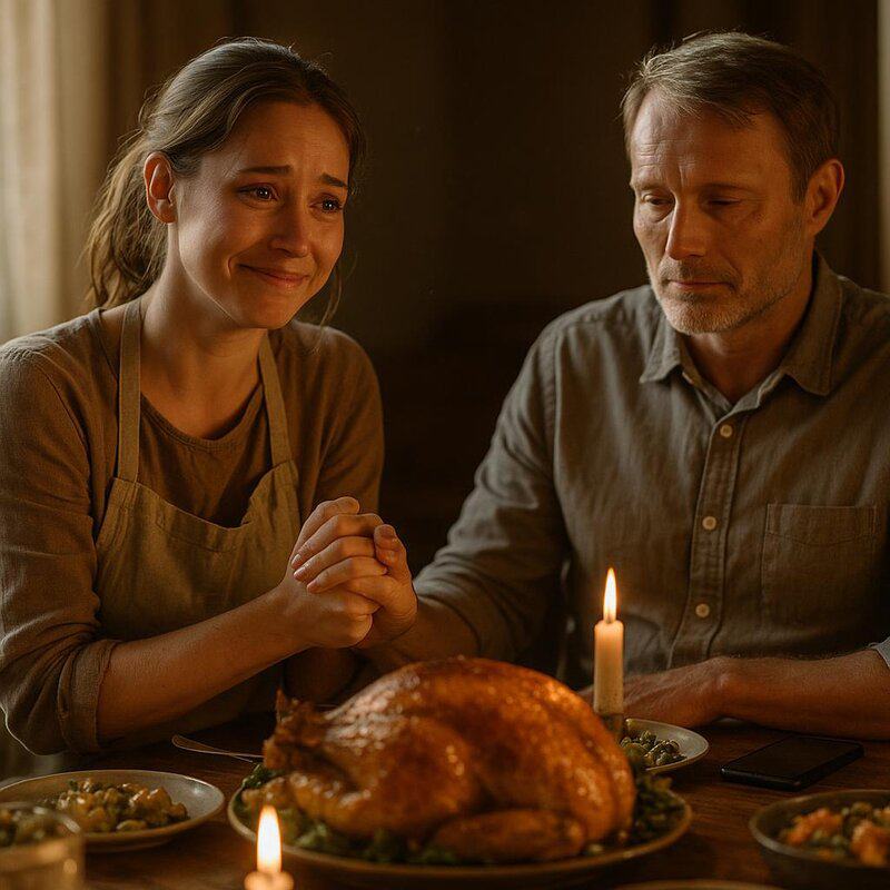 9ad7ad01 c981 44e6 b144 7046a6f2afb6