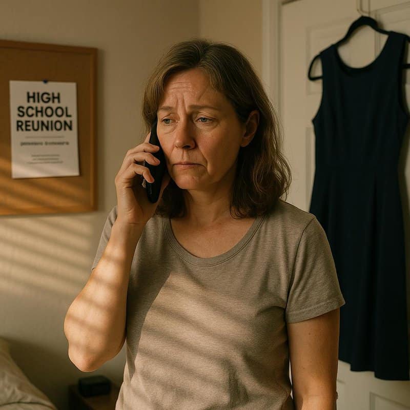 9dd83335 916a 4b99 a8ba 555d2f1cdebc