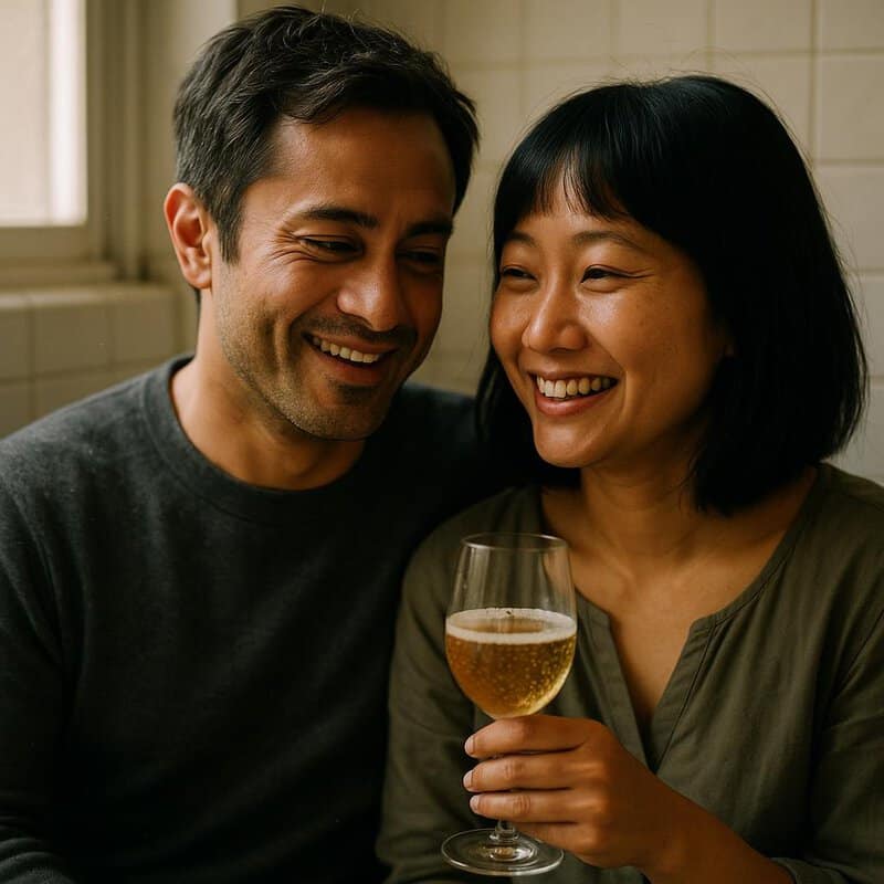 9ee483bf 99a4 4fd0 89d2 a4be33b3f864