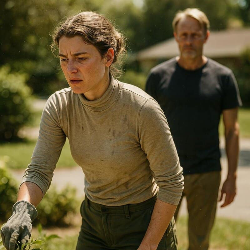 9fd66873 7404 4b42 9041 3af6a4581443