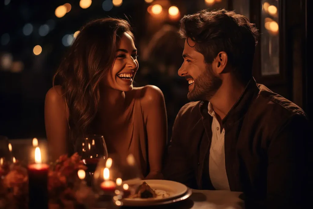 Date night restaurants in queens ny.jpg