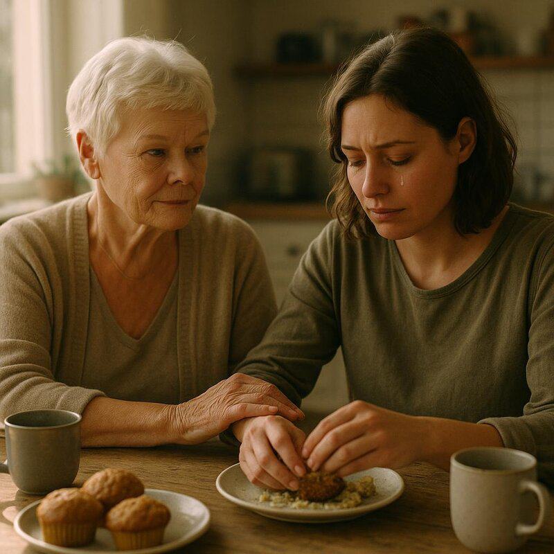 A18b2d9c 943e 43b6 ae18 e6191e5b024f